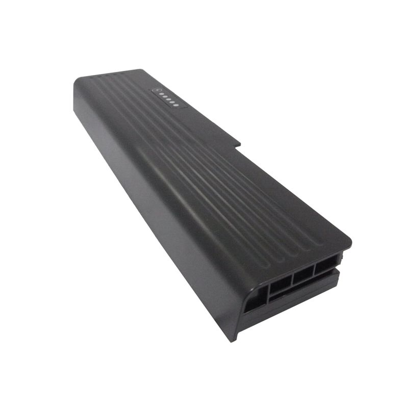 Li-ion Battery fits Dell, inspiron 1420, vostro 1400 11.1V, 4400mAh Computer Cameron Sino Technology Limited (Suspended)