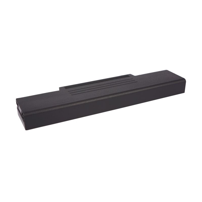 Li-ion Battery fits Dell, inspiron 1425, inspiron 1427 11.1V, 4400mAh Notebook & Laptop Cameron Sino Technology Limited