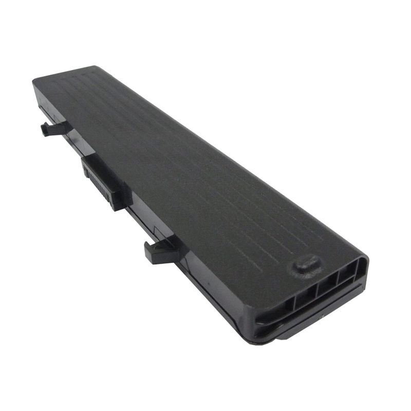 Li-ion Battery Fits Dell, Inspiron 1440, Inspiron 1750 11.1v, 4400mah Computer Cameron Sino Technology Limited (Suspended)