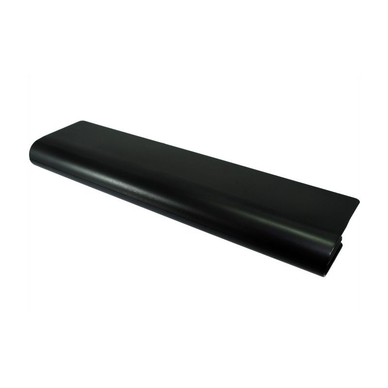 Li-ion Battery Fits Dell, Inspiron 1470, Inspiron 1470n, Inspiron 14z 11.1v, 4400mah Computer Cameron Sino Technology Limited (Suspended)
