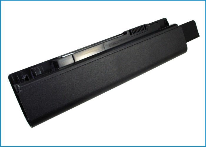 Li-ion Battery fits Dell, Inspiron 1470, Inspiron 1470n, Inspiron 14z 11.1V, 6600mAh Notebook & Laptop Cameron Sino Technology Limited