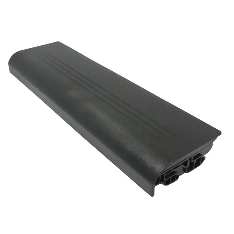 Li-ion Battery fits Dell, inspiron 14r-346, inspiron 14v, inspiron 14vr 11.1V, 4400mAh Notebook & Laptop Cameron Sino Technology Limited