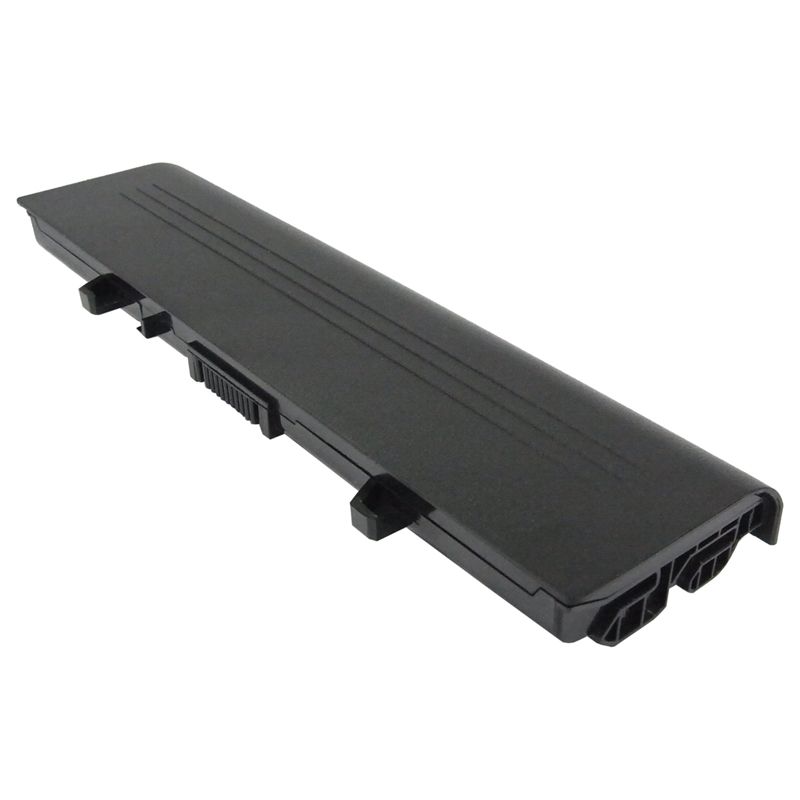 Li-ion Battery fits Dell, inspiron 14r-346, inspiron 14v, inspiron 14vr 11.1V, 4400mAh Notebook & Laptop Cameron Sino Technology Limited