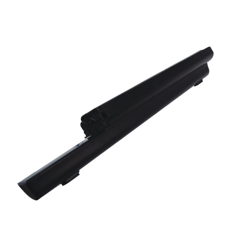 Li-ion Battery fits Dell, inspiron 14r-346, inspiron 14v, inspiron 14vr 11.1V, 6600mAh Notebook & Laptop Cameron Sino Technology Limited
