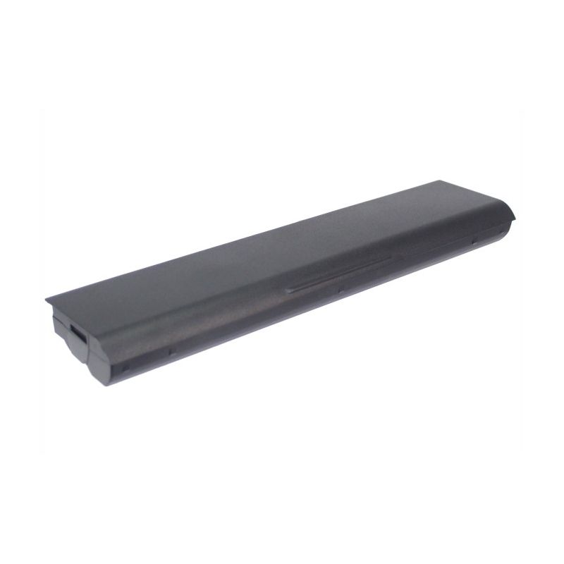 Li-ion Battery Fits Dell, Inspiron 14r (5420), Inspiron 14r (7420), Inspiron 15r (5520) 11.1v, 4400mah Notebook & Laptop Cameron Sino Technology Limited