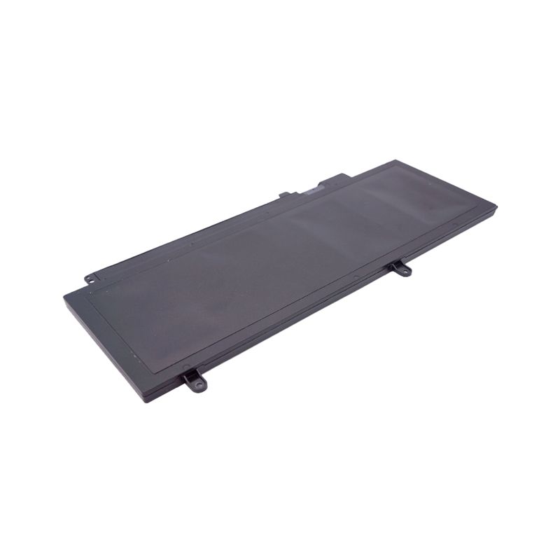 Li-ion Battery Fits Dell, Inspiron 15 7000, Inspiron 15 7347, Inspiron 15 7548 7.4v, 7500mah Notebook & Laptop Cameron Sino Technology Limited