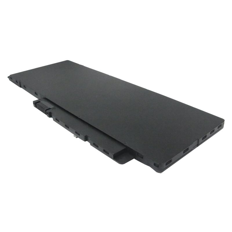 Li-ion Battery Fits Dell, Inspiron 15 7537, Inspiron 15-7537 P36f, Inspiron 7737 14.8v, 3900mah Notebook & Laptop Cameron Sino Technology Limited