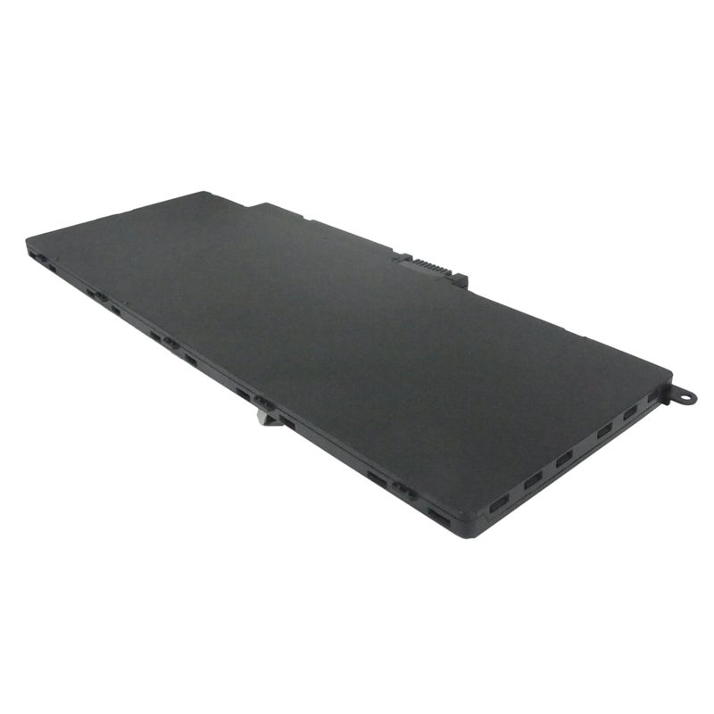 Li-ion Battery Fits Dell, Inspiron 15 7537, Inspiron 15-7537 P36f, Inspiron 7737 14.8v, 3900mah Notebook & Laptop Cameron Sino Technology Limited
