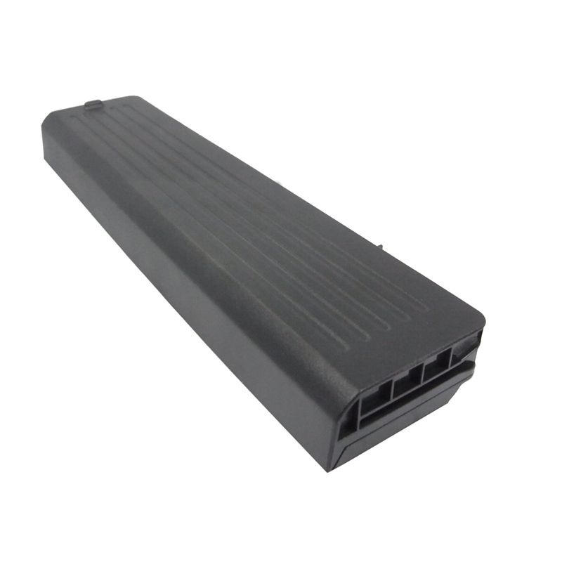 Li-ion Battery Fits Dell, Inspiron 1525, Inspiron 1526, Inspiron 1545 11.1v, 4400mah Notebook & Laptop Cameron Sino Technology Limited