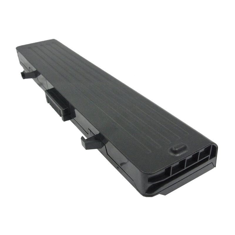 Li-ion Battery Fits Dell, Inspiron 1525, Inspiron 1526, Inspiron 1545 11.1v, 4400mah Notebook & Laptop Cameron Sino Technology Limited