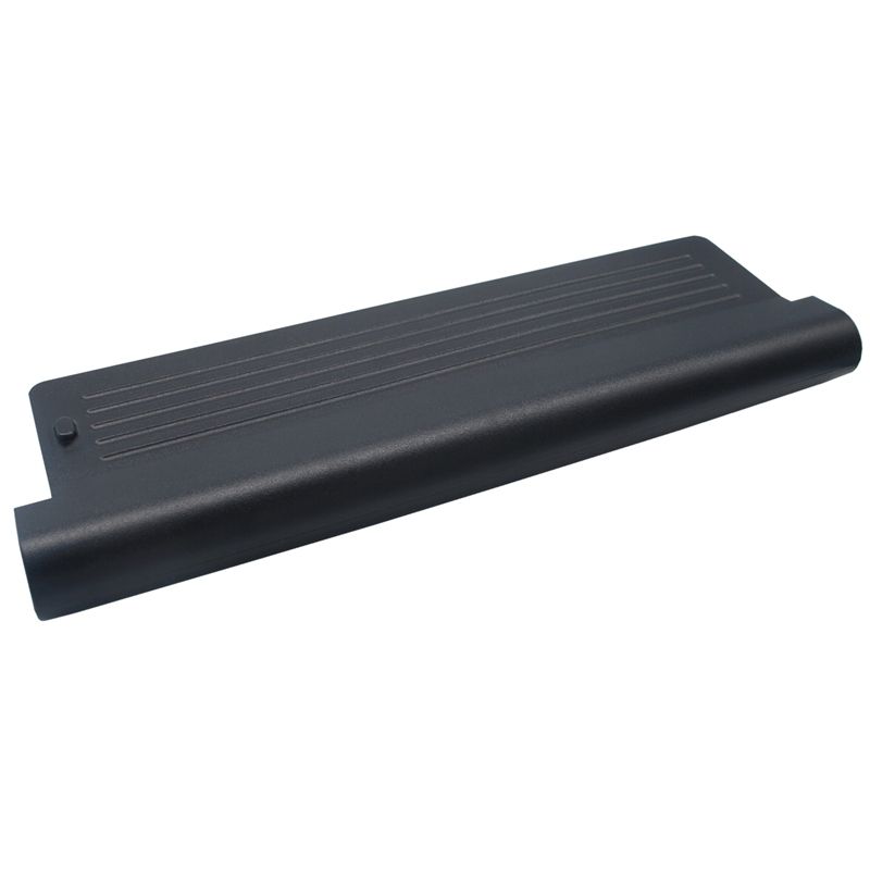 Li-ion Battery Fits Dell, Inspiron 1525, Inspiron 1526, Inspiron 1545 11.1v, 6600mah Notebook & Laptop Cameron Sino Technology Limited