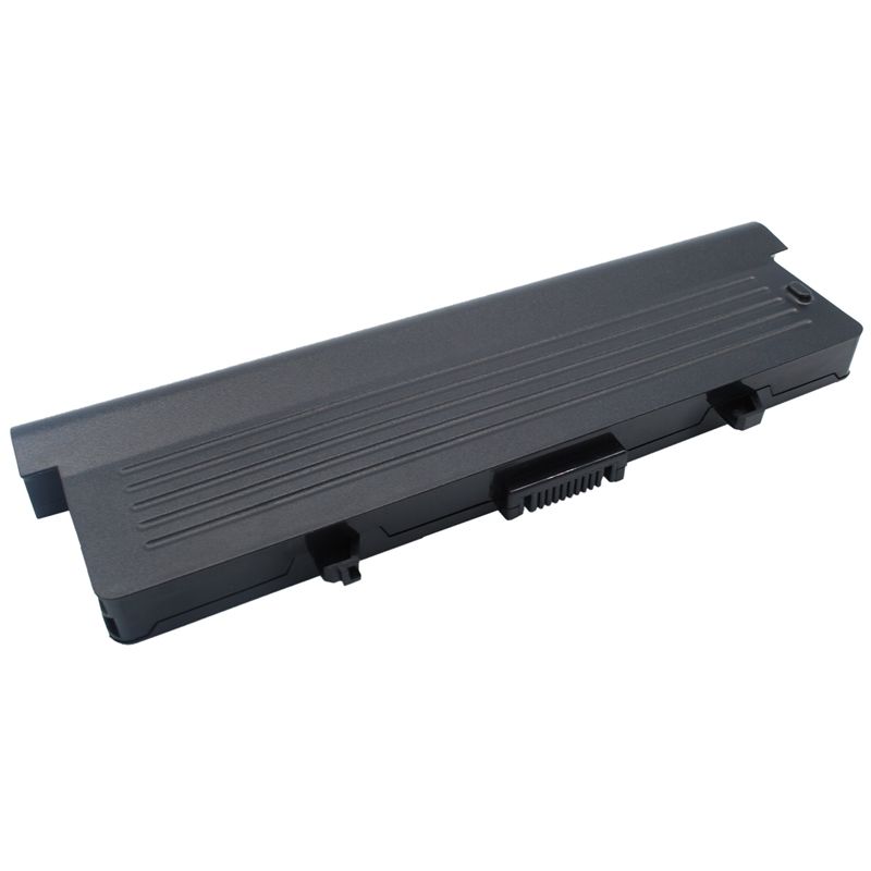 Li-ion Battery Fits Dell, Inspiron 1525, Inspiron 1526, Inspiron 1545 11.1v, 6600mah Notebook & Laptop Cameron Sino Technology Limited