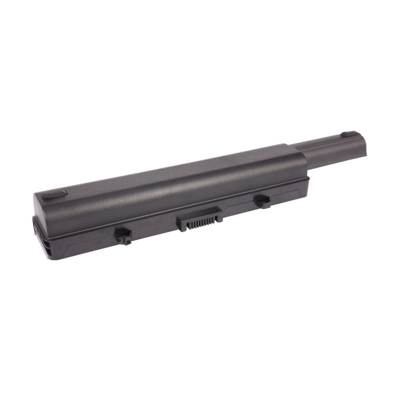 Li-ion Battery Fits Dell, Inspiron 1525, Inspiron 1526, Inspiron 1545 11.1v, 8800mah Notebook & Laptop Cameron Sino Technology Limited