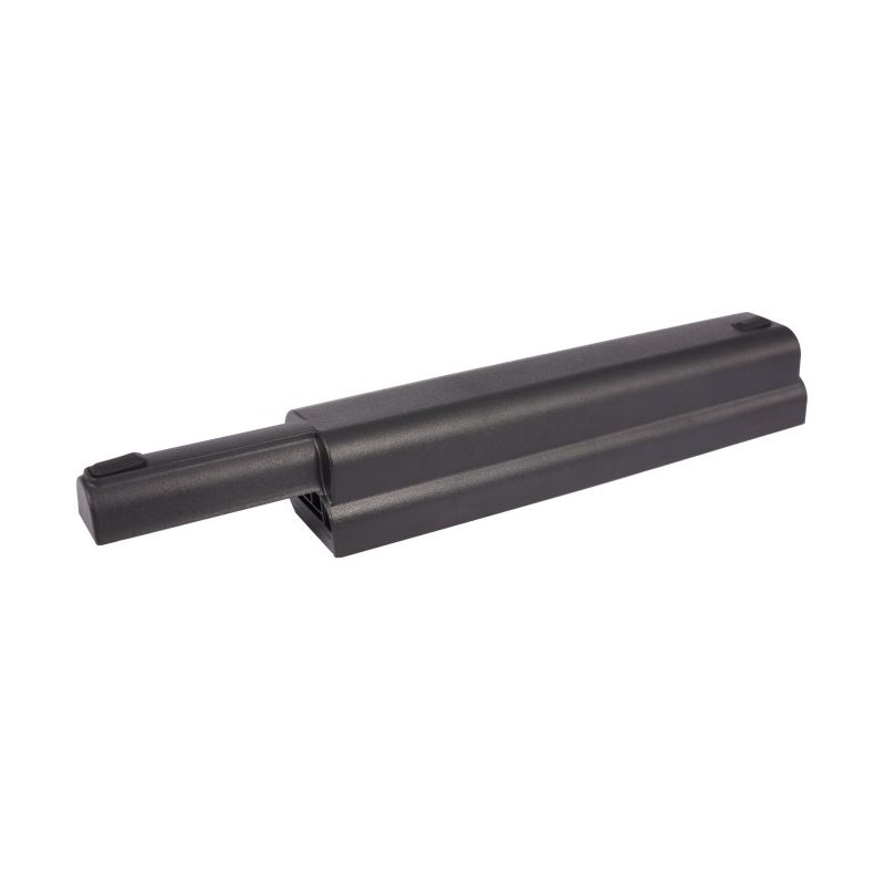 Li-ion Battery Fits Dell, Inspiron 1525, Inspiron 1526, Inspiron 1545 11.1v, 8800mah Notebook & Laptop Cameron Sino Technology Limited