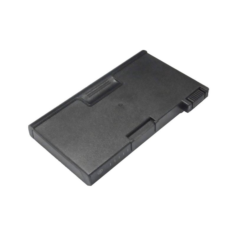 Li-ion Battery Fits Dell, Inspiron 2500 C700, Inspiron 2500 C800, Inspiron 2500 C900 14.8v, 4400mah Notebook & Laptop Cameron Sino Technology Limited