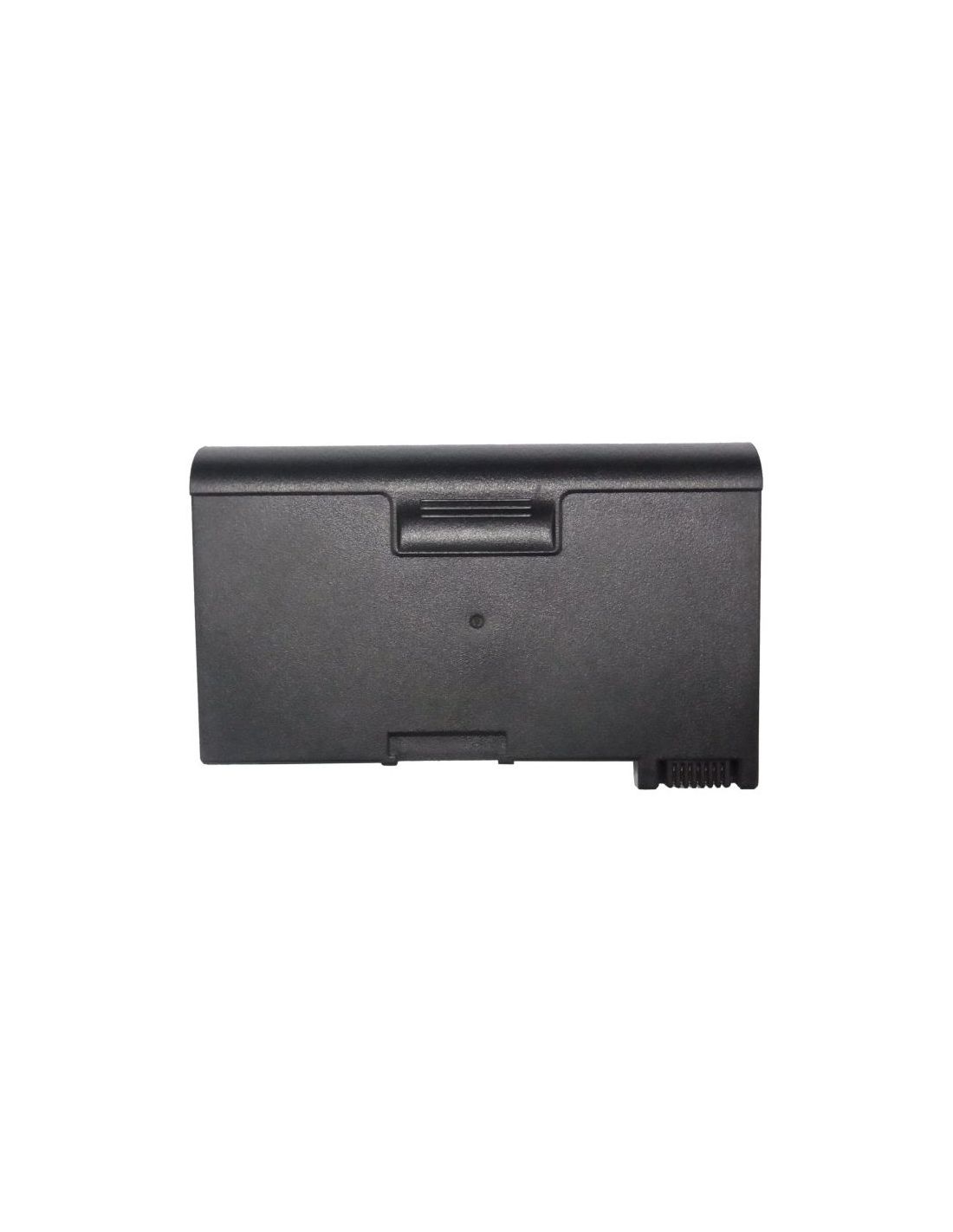 Li-ion Battery Fits Dell, Inspiron 2500 C700, Inspiron 2500 C800, Inspiron 2500 C900 14.8v, 4400mah Notebook & Laptop Cameron Sino Technology Limited