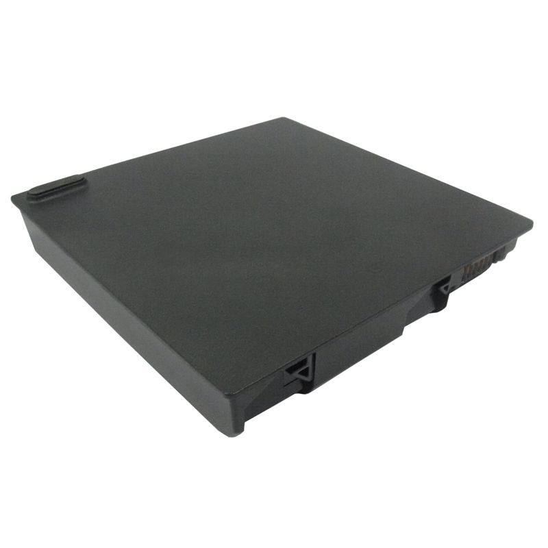 Li-ion Battery Fits Dell, Inspiron 2600, Inspiron 2650, Smart Pc100n 14.8v, 4400mah Notebook & Laptop Cameron Sino Technology Limited