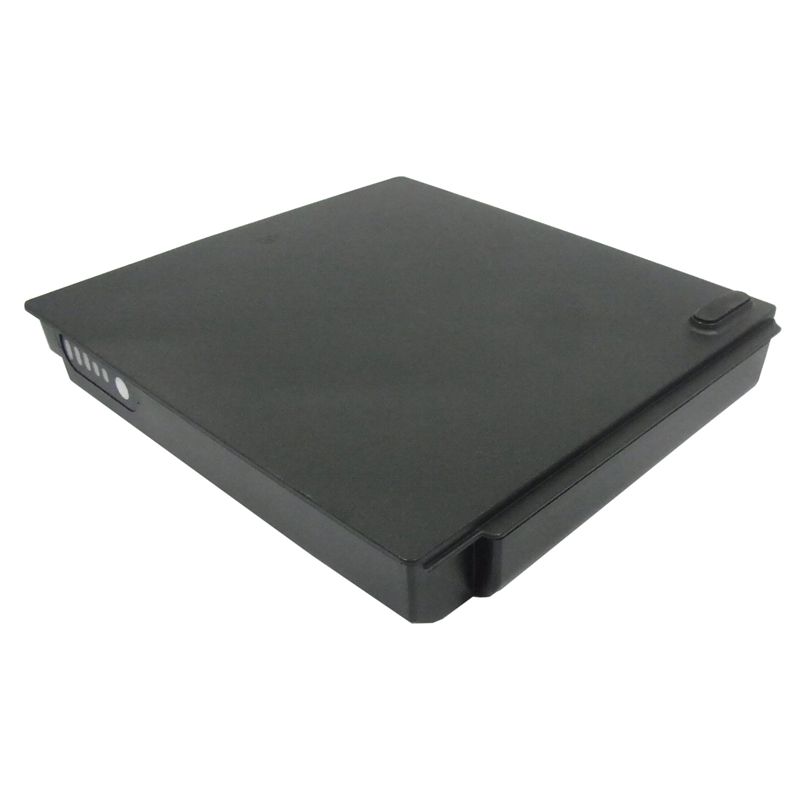 Li-ion Battery Fits Dell, Inspiron 2600, Inspiron 2650, Smart Pc100n 14.8v, 4400mah Notebook & Laptop Cameron Sino Technology Limited
