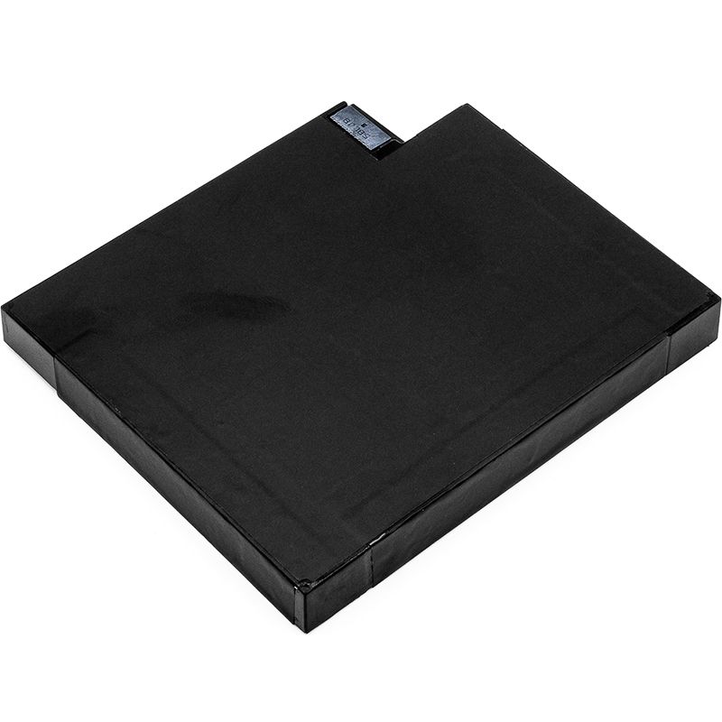 Li-ion Battery fits Dell, inspiron 3043, inspiron Aio 20-3043, inspiron I3052 4621 14.8V, 3800mAh Computer Cameron Sino Technology Limited (Suspended)