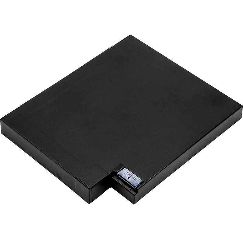 Li-ion Battery fits Dell, inspiron 3043, inspiron Aio 20-3043, inspiron I3052 4621 14.8V, 3800mAh Computer Cameron Sino Technology Limited (Suspended)