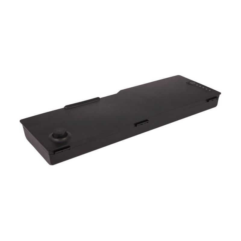 Li-ion Battery fits Dell, inspiron 6000, inspiron 9200, inspiron 9300 11.1V, 4400mAh Notebook & Laptop Cameron Sino Technology Limited