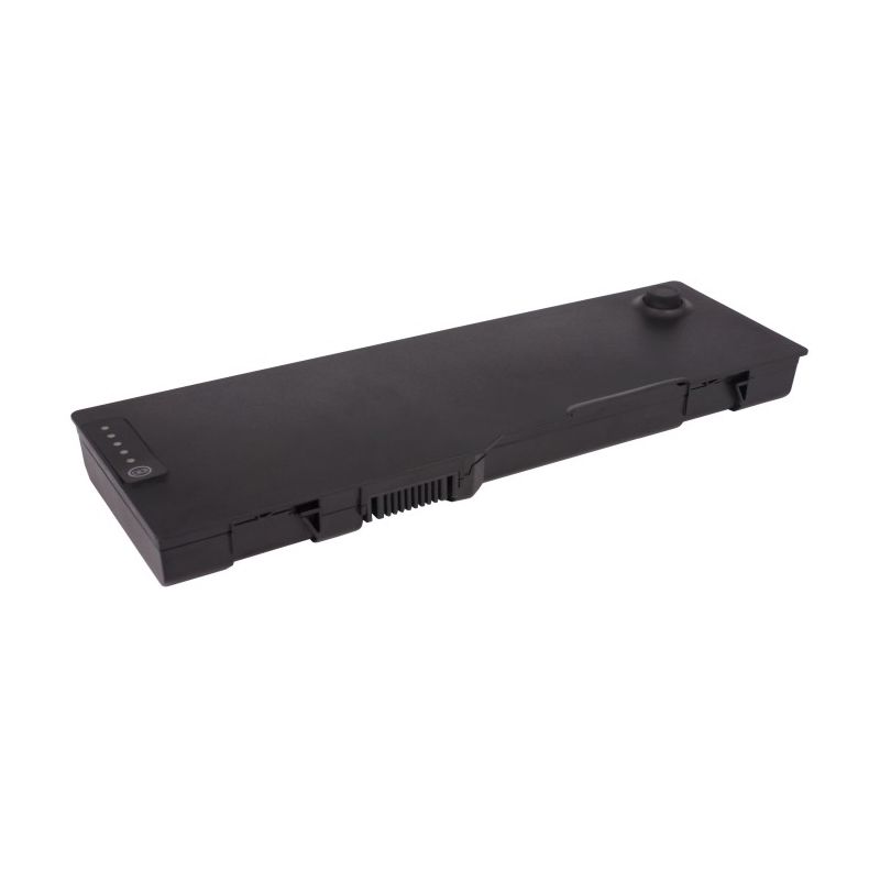 Li-ion Battery fits Dell, inspiron 6000, inspiron 9200, inspiron 9300 11.1V, 4400mAh Notebook & Laptop Cameron Sino Technology Limited