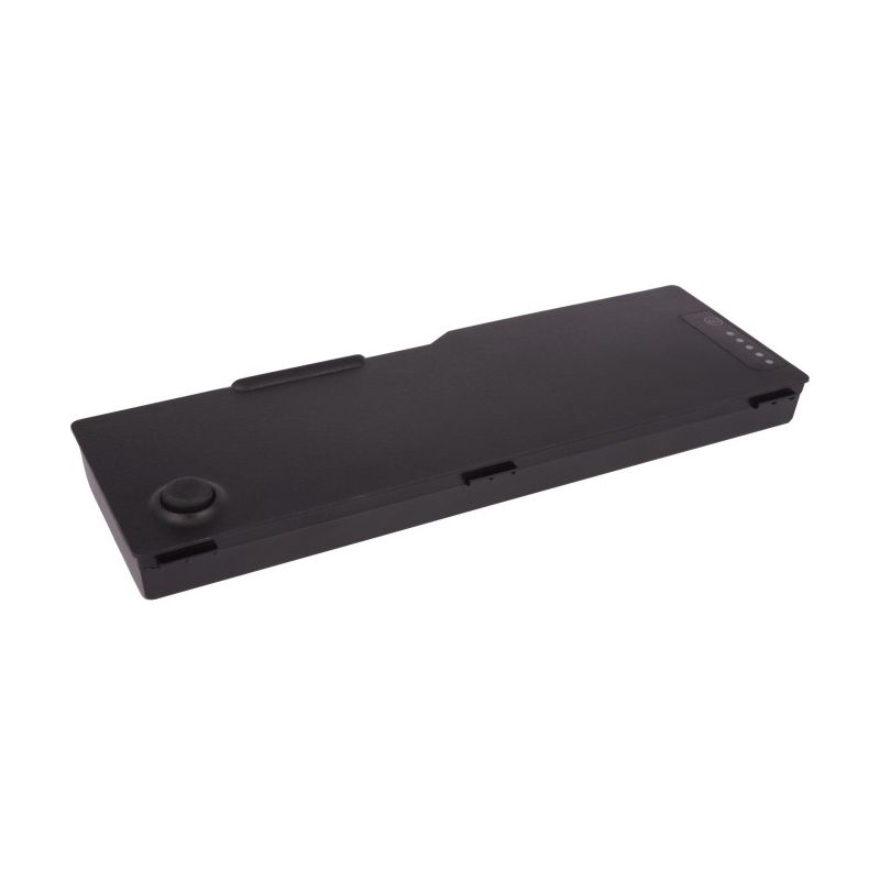 Li-ion Battery Fits Dell, Inspiron 6000, Inspiron 9200, Inspiron 9300 11.1v, 6600mah Notebook & Laptop Cameron Sino Technology Limited