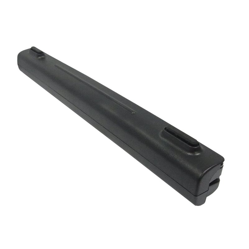 Li-ion Battery fits Dell, inspiron 700m, inspiron 710m 14.8V, 2200mAh Notebook & Laptop Cameron Sino Technology Limited