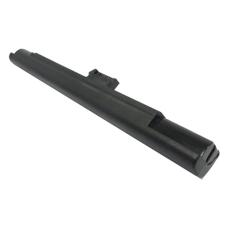 Li-ion Battery fits Dell, inspiron 700m, inspiron 710m 14.8V, 2200mAh Notebook & Laptop Cameron Sino Technology Limited