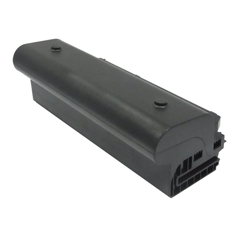 Li-ion Battery fits Dell, inspiron 910, inspiron Mini 9, inspiron Mini 9n 14.8V, 2200mAh Notebook & Laptop Cameron Sino Technology Limited