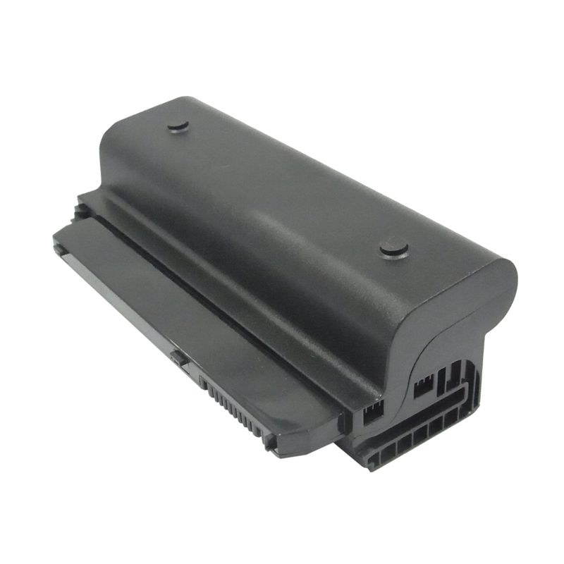 Li-ion Battery fits Dell, inspiron 910, inspiron Mini 9, inspiron Mini 9n 14.8V, 2200mAh Notebook & Laptop Cameron Sino Technology Limited