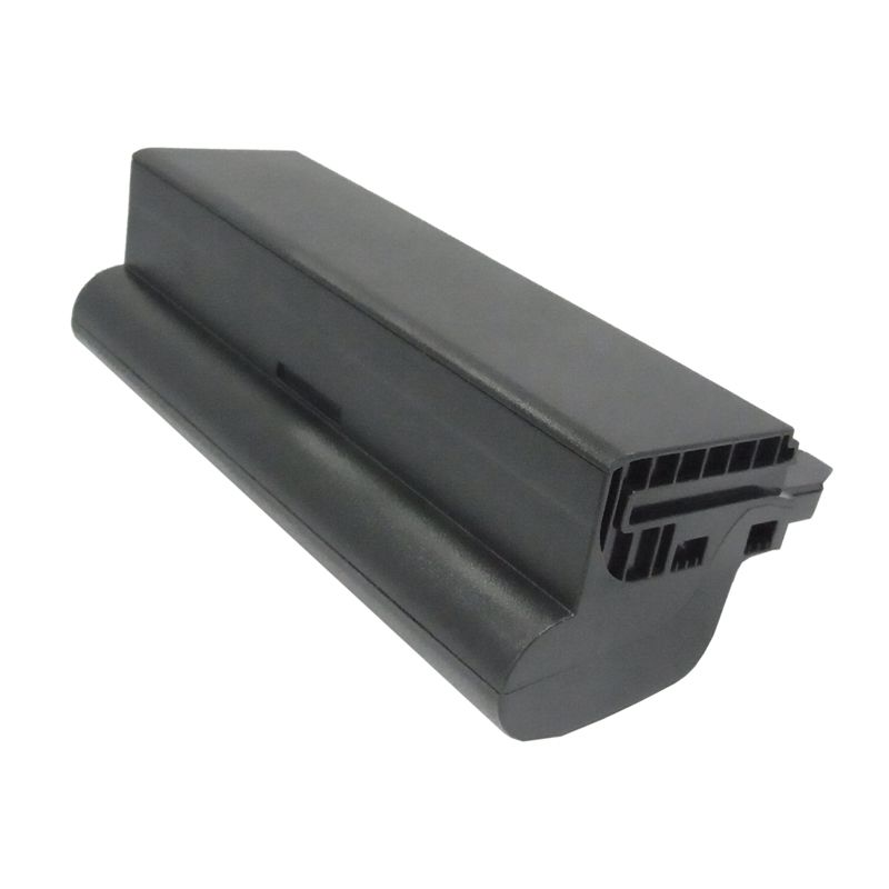 Li-ion Battery fits Dell, inspiron 910, inspiron Mini 9, inspiron Mini 9n 14.8V, 4400mAh Notebook & Laptop Cameron Sino Technology Limited