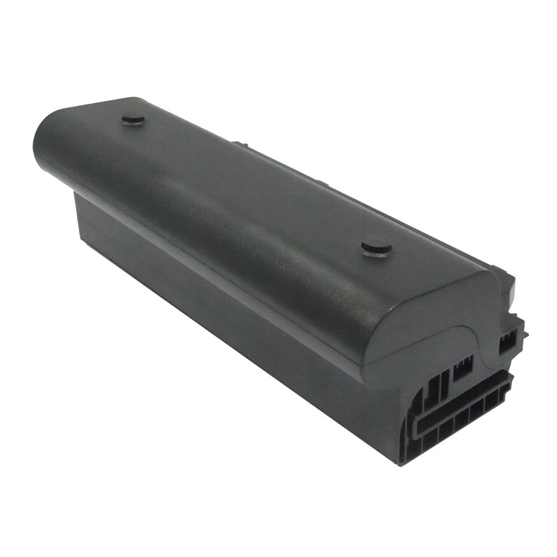 Li-ion Battery fits Dell, inspiron 910, inspiron Mini 9, inspiron Mini 9n 14.8V, 4400mAh Notebook & Laptop Cameron Sino Technology Limited