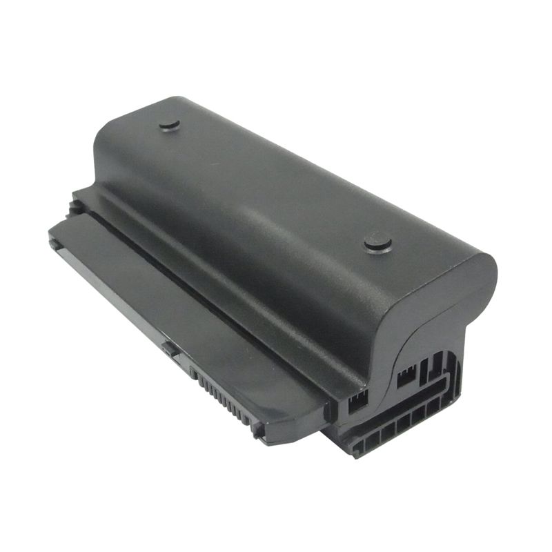 Li-ion Battery fits Dell, inspiron 910, inspiron Mini 9, inspiron Mini 9n 14.8V, 4400mAh Notebook & Laptop Cameron Sino Technology Limited