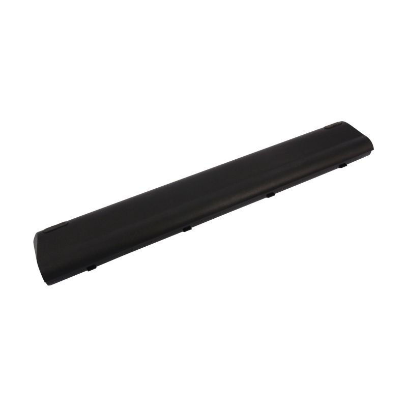 Li-ion Battery fits Dell, inspiron N311z, inspiron N411z, vostro V131 11.1V, 4400mAh Notebook & Laptop Cameron Sino Technology Limited