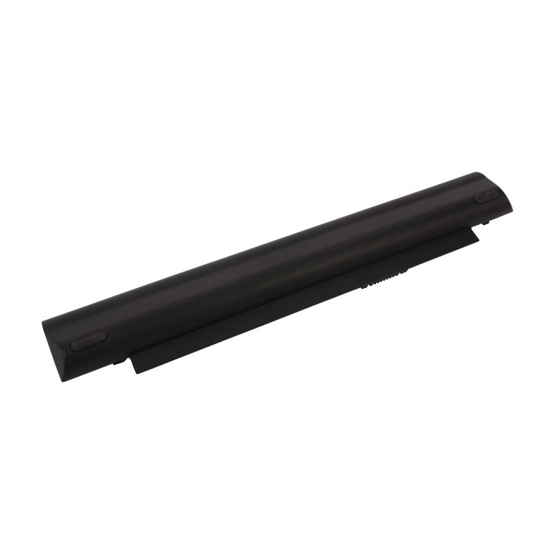 Li-ion Battery fits Dell, inspiron N311z, inspiron N411z, vostro V131 11.1V, 4400mAh Notebook & Laptop Cameron Sino Technology Limited