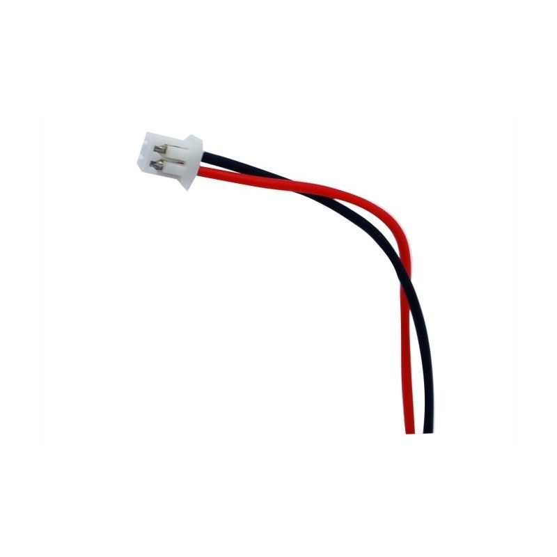 Li-ion Battery Fits Dell, Jukebox Dj 5gb, Jukebox Hvd3t, 3.7v, 950mah Media Player Cameron Sino Technology Limited