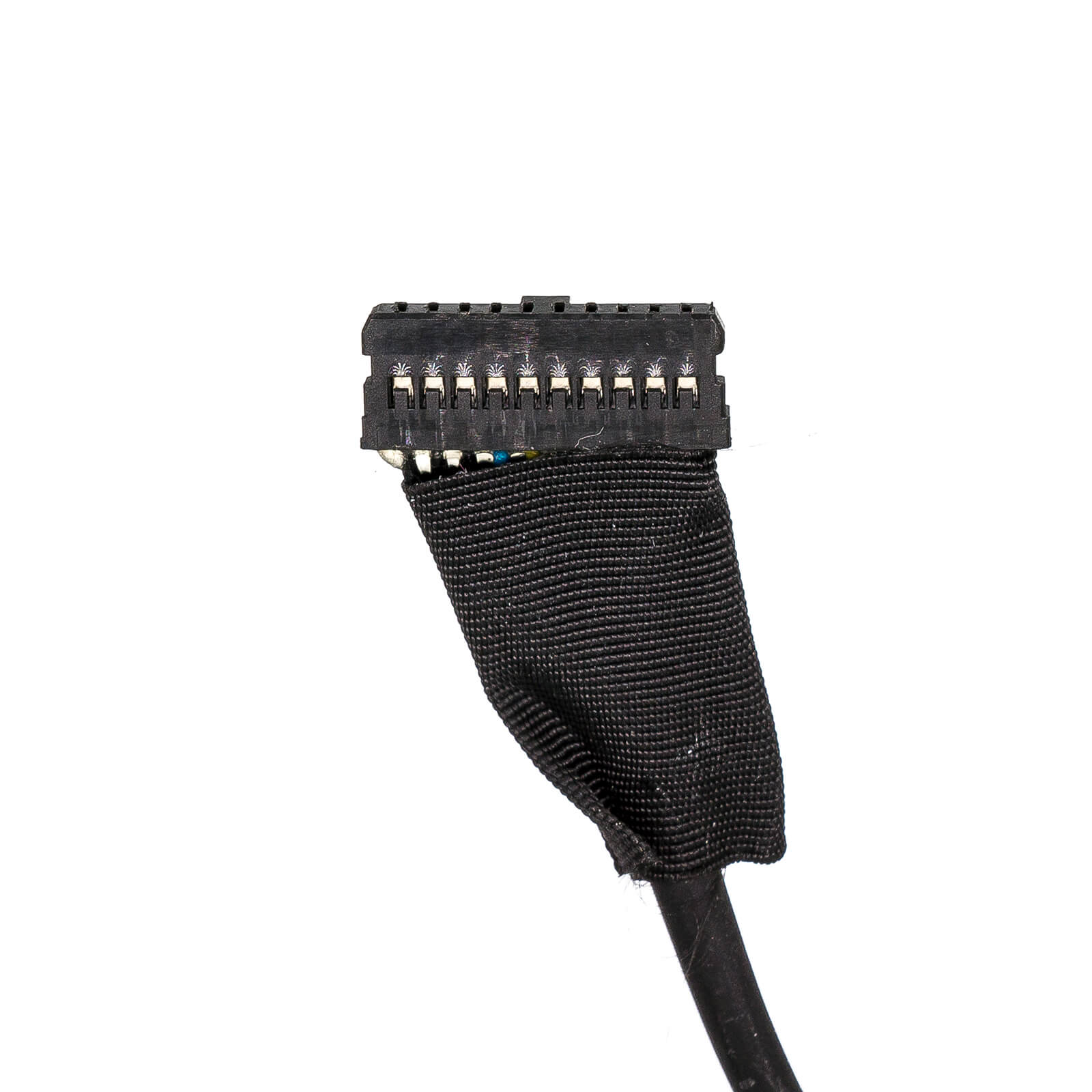 Li-ion Battery fits Dell, Latitude 12 5289, Latitude 5289, Latitude E5289 7.6V, 7750mAh Notebook & Laptop Cameron Sino Technology Limited