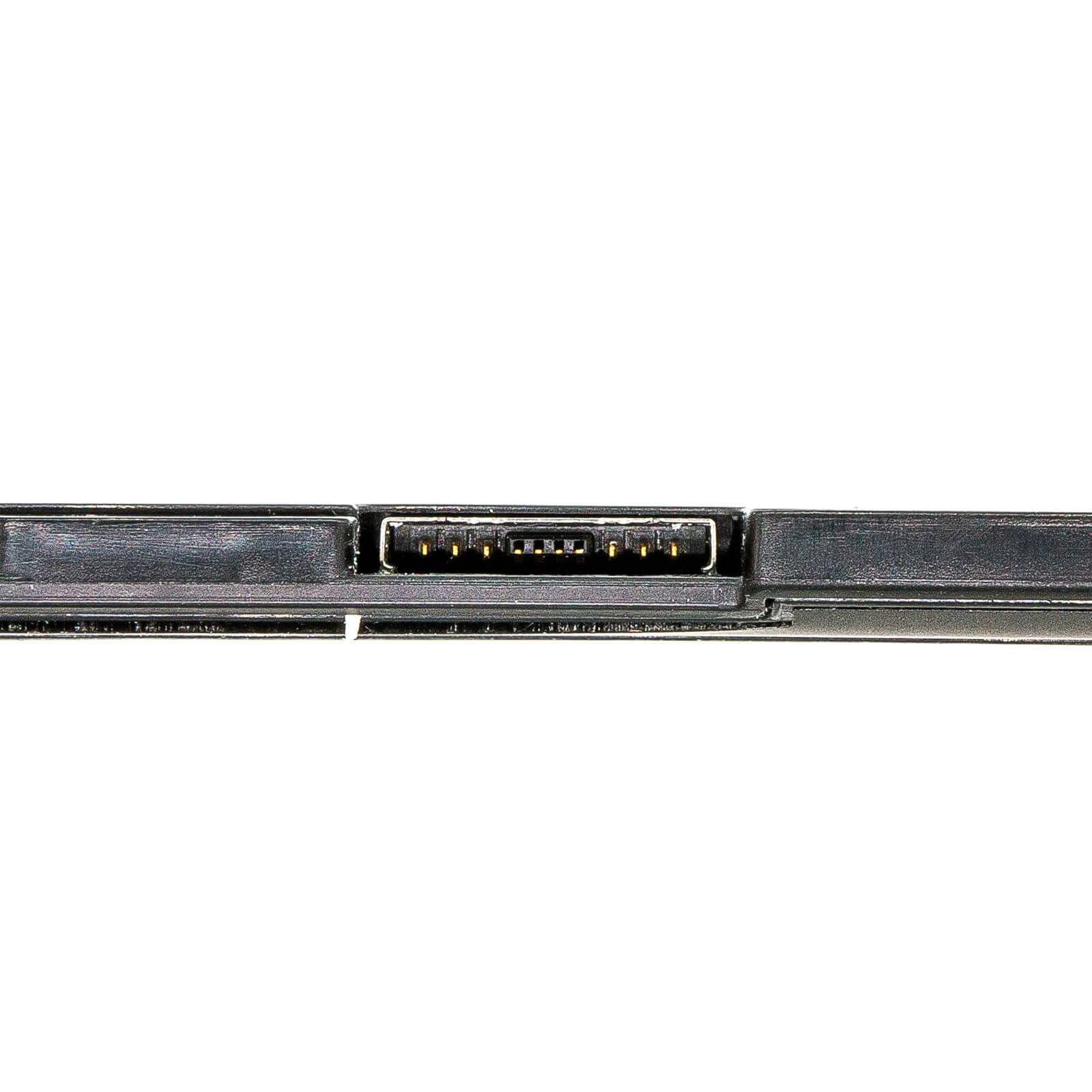 Li-ion Battery fits Dell, Latitude 14 5420, Latitude 14 5420 Chkfm, Latitude 14 5420 Fdtcy 15.2V, 4100mAh Notebook & Laptop Cameron Sino Technology Limited