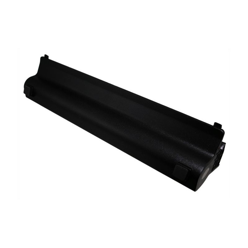 Li-ion Battery fits Dell, latitude 2100, latitude 2110, latitude 2120 11.1V, 4400mAh Notebook & Laptop Cameron Sino Technology Limited
