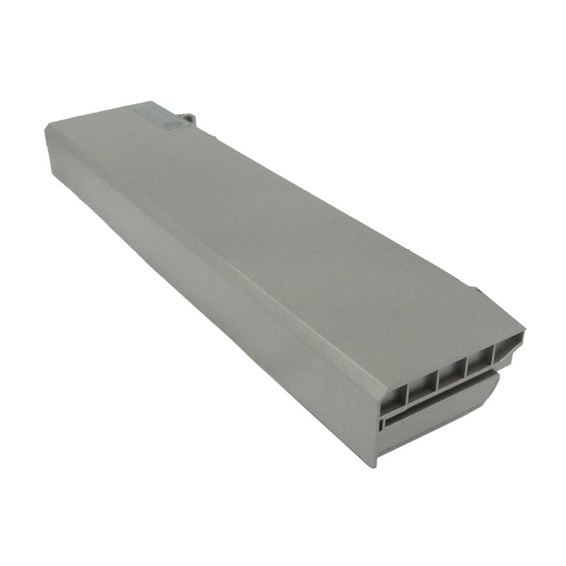 Li-ion Battery Fits Dell, Latitude 6400 Atg, Latitude E6400, Latitude E6400 Atg 11.1v, 4400mah Notebook & Laptop Cameron Sino Technology Limited