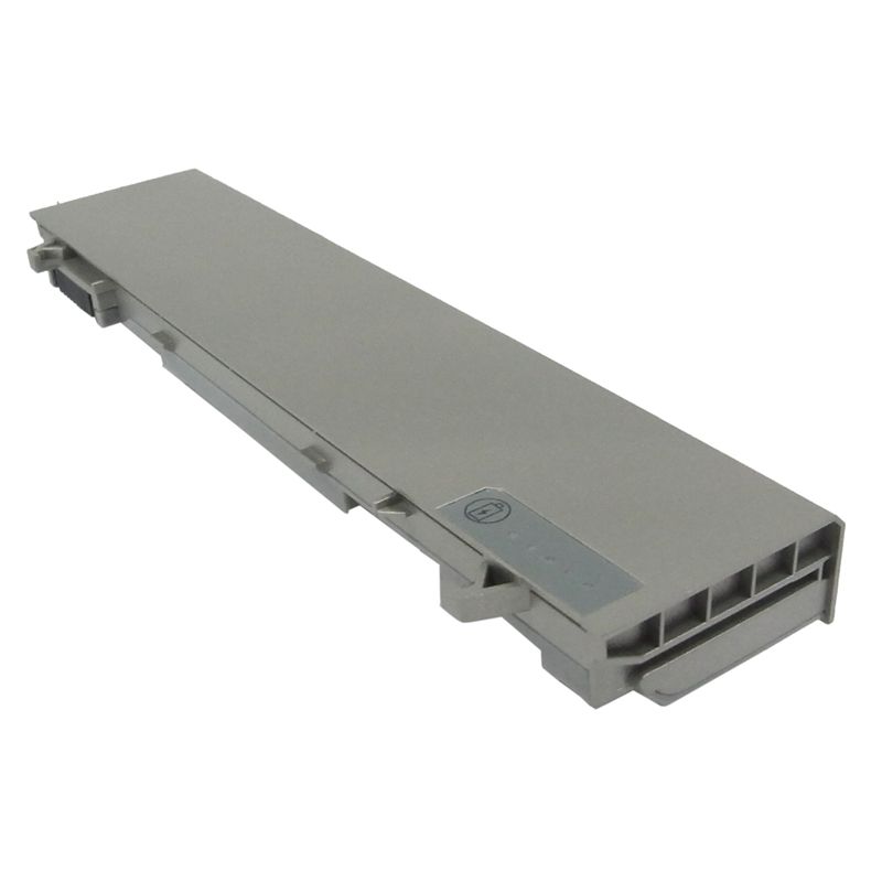 Li-ion Battery Fits Dell, Latitude 6400 Atg, Latitude E6400, Latitude E6400 Atg 11.1v, 4400mah Notebook & Laptop Cameron Sino Technology Limited