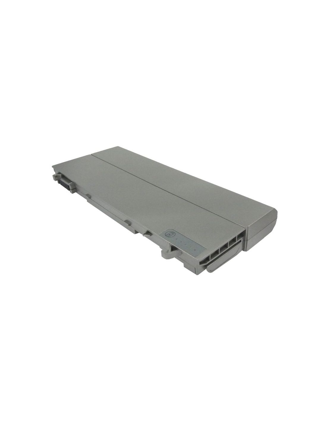 Li-ion Battery Fits Dell, Latitude 6400 Atg, Latitude E6400, Latitude E6400 Atg 11.1v, 8800mah Computer Cameron Sino Technology Limited (Suspended)