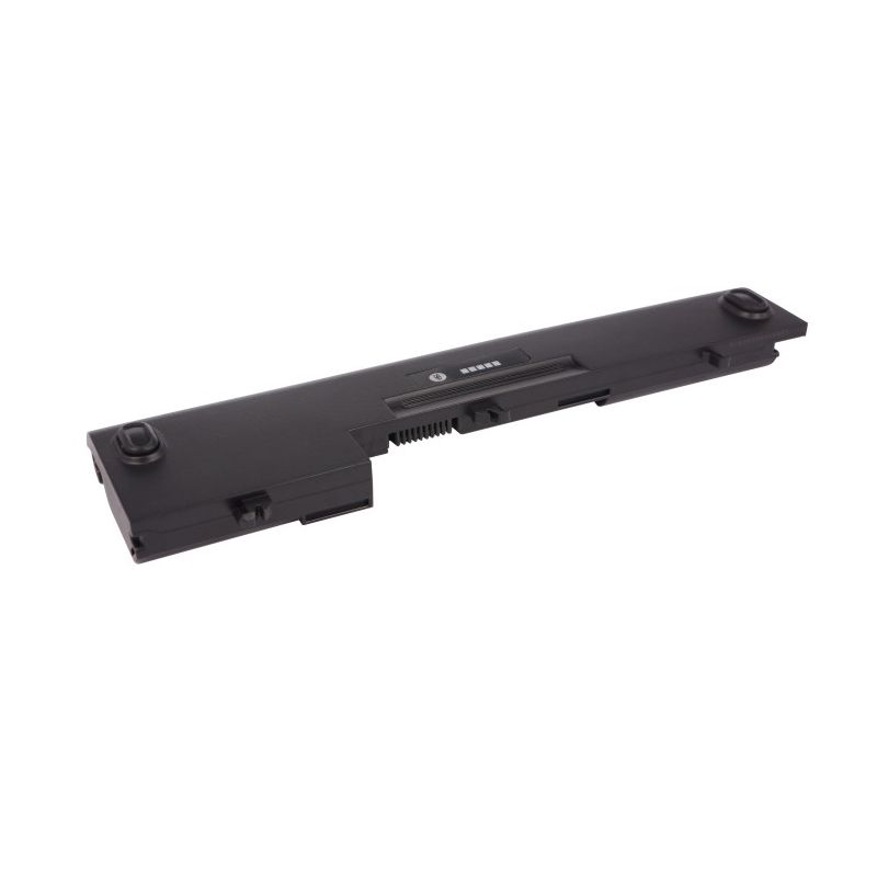Li-ion Battery fits Dell, latitude D410 11.1V, 4400mAh Computer Cameron Sino Technology Limited