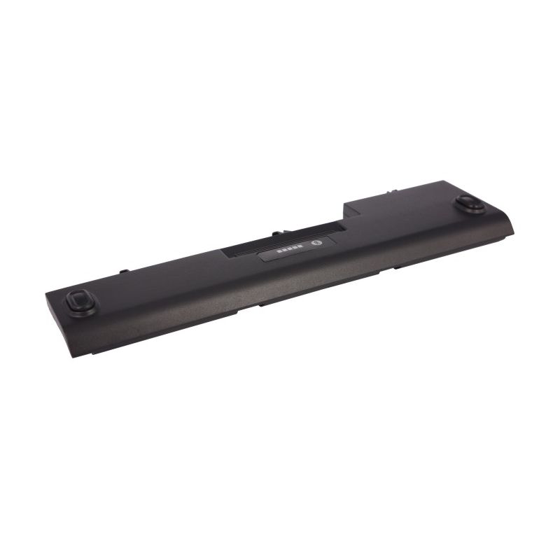 Li-ion Battery fits Dell, latitude D410 11.1V, 4400mAh Computer Cameron Sino Technology Limited