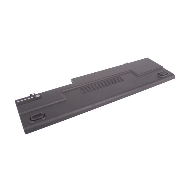 Li-ion Battery Fits Dell, Latitude D420, Latitude D430 11.1v, 3600mah Notebook & Laptop Cameron Sino Technology Limited