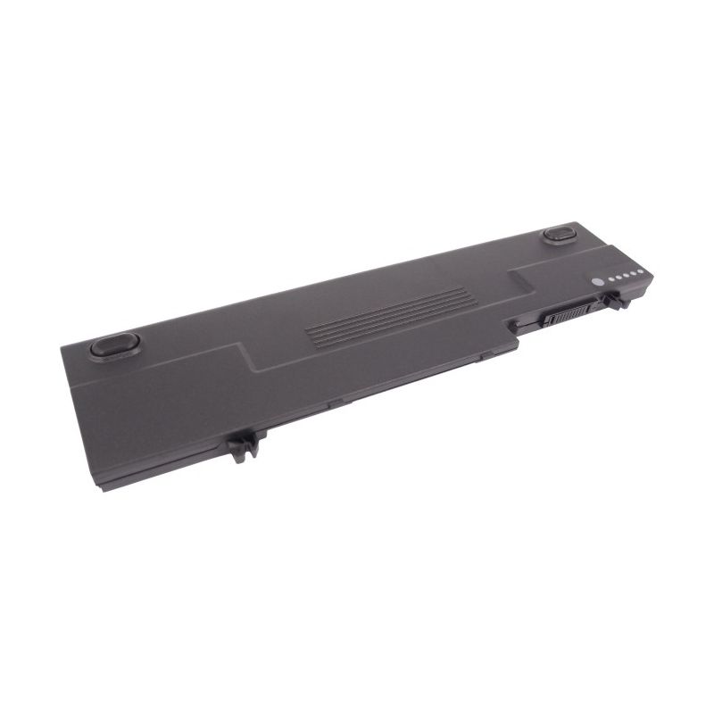 Li-ion Battery Fits Dell, Latitude D420, Latitude D430 11.1v, 3600mah Notebook & Laptop Cameron Sino Technology Limited