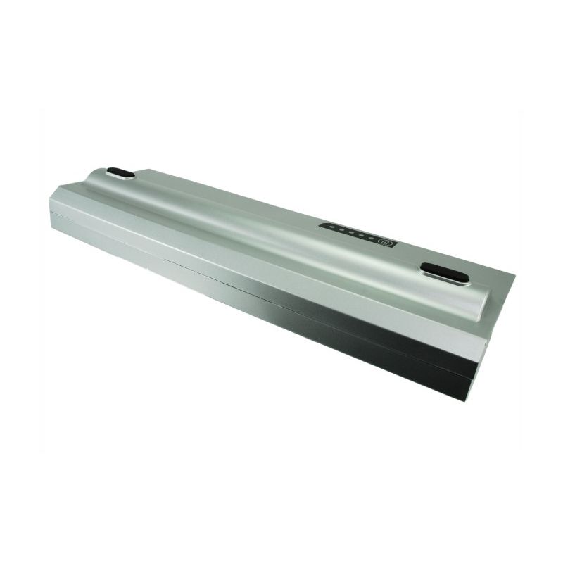 Li-ion Battery Fits Dell, Latitude E4200, Latitude E4200n 11.1v, 4400mah Computer Cameron Sino Technology Limited (Suspended)