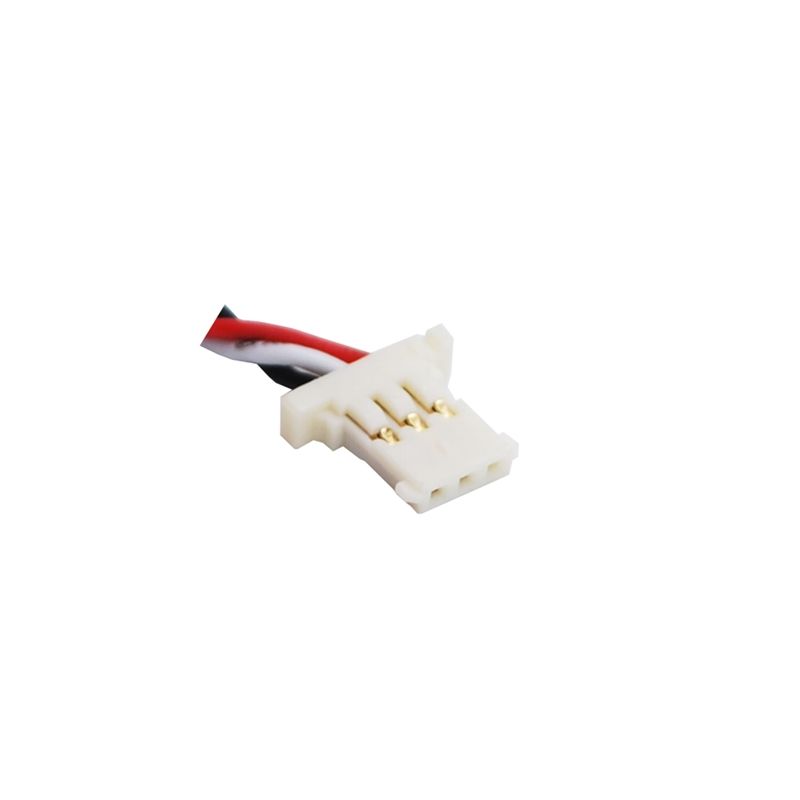 Li-ion Battery Fits Dell, Latitude E4200, Latitude E4300, 3.0v, 200mah CMOS / BackUp Cameron Sino Technology Limited