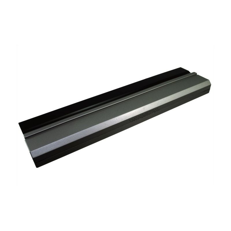 Li-ion Battery fits Dell, latitude E4300, latitude E4310, latitude E4320 11.1V, 4400mAh Notebook & Laptop Cameron Sino Technology Limited